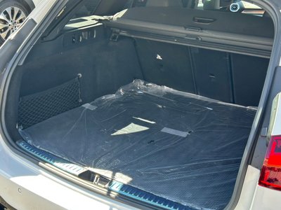 2022 Mercedes-BENZ C-CLASS 缩略图 17
