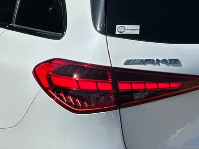 2022 Mercedes-BENZ C-CLASS 缩略图 14