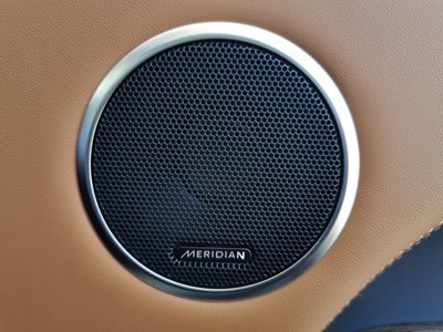 LAND ROVER RANGE ROVER SPORT - 10