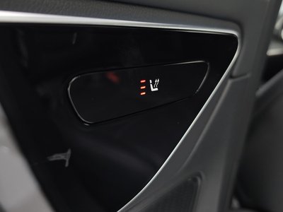 2023 Mercedes-BENZ GLC — миниатюра 19