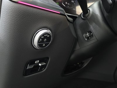 2023 Mercedes-BENZ GLC — миниатюра 28