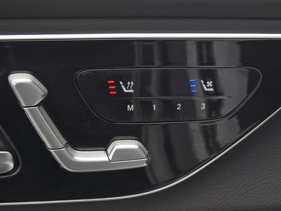 2023 Mercedes-BENZ GLC — миниатюра 31