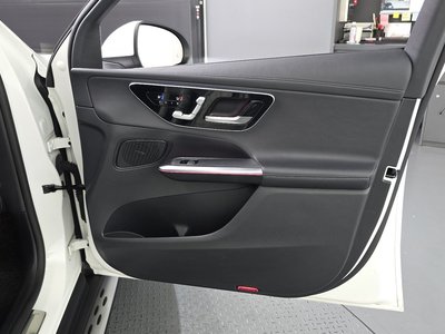 2023 Mercedes-BENZ GLC — миниатюра 15
