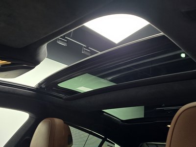 2020 BMW 8 SERIES thumbnail 17
