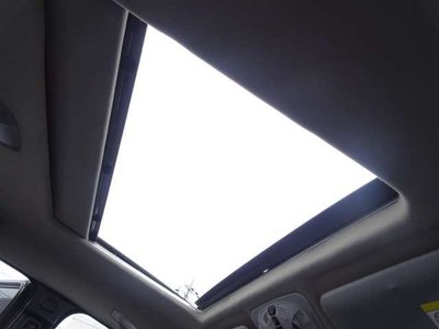 MERCEDES-BENZ G-CLASS - 10