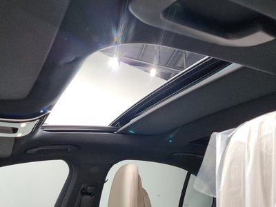 صورة مصغرة 24 لـ 2025 Mercedes-BENZ E-CLASS