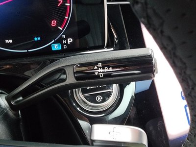 صورة مصغرة 12 لـ 2025 Mercedes-BENZ E-CLASS