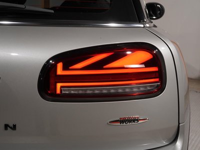 2023 MINI COOPER CLUBMAN — миниатюра 28
