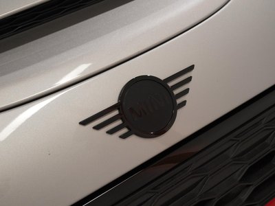 2023 MINI COOPER CLUBMAN — миниатюра 22