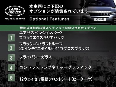 LAND ROVER DEFENDER - 4