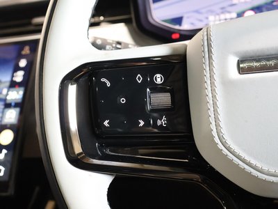 صورة مصغرة 29 لـ 2023 LAND Rover RANGE ROVER SPORT