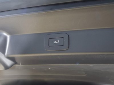 صورة مصغرة 21 لـ 2023 LAND Rover RANGE ROVER SPORT