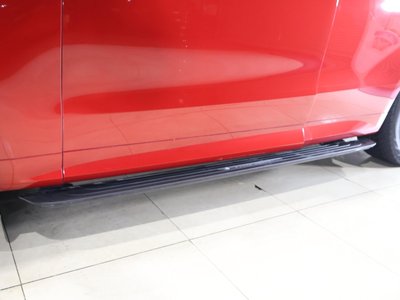 صورة مصغرة 14 لـ 2023 LAND Rover RANGE ROVER SPORT