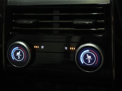 صورة مصغرة 22 لـ 2023 LAND Rover RANGE ROVER SPORT