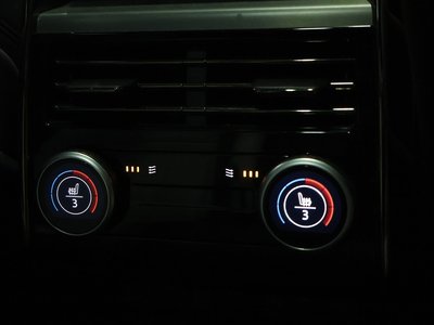 صورة مصغرة 23 لـ 2023 LAND Rover RANGE ROVER SPORT