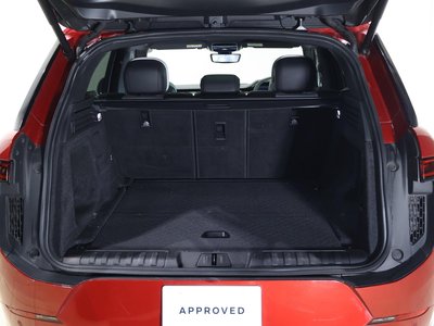 صورة مصغرة 20 لـ 2023 LAND Rover RANGE ROVER SPORT