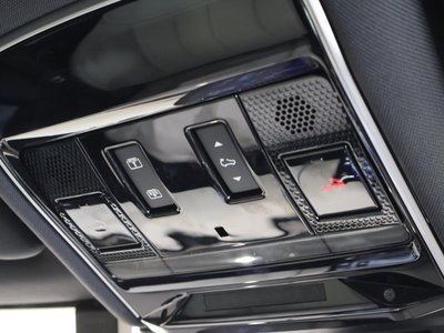 صورة مصغرة 25 لـ 2023 LAND Rover RANGE ROVER SPORT