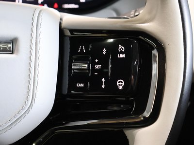 صورة مصغرة 30 لـ 2023 LAND Rover RANGE ROVER SPORT