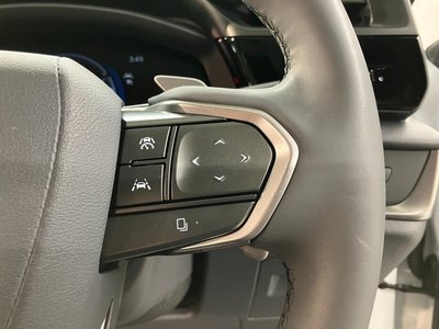 2023 Lexus RZ — миниатюра 20
