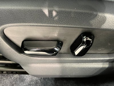 2023 Lexus RZ 照片 10