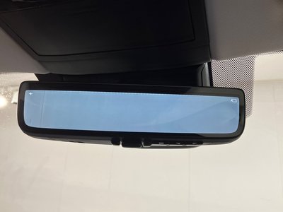 2023 Lexus RZ — миниатюра 24