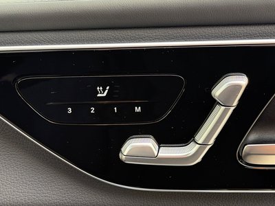 MERCEDES-BENZ GLC - 6