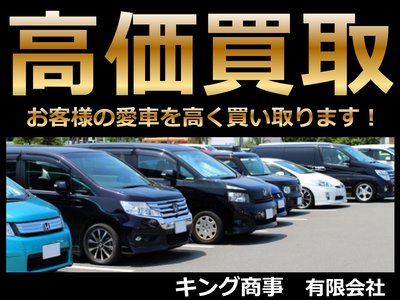 TOYOTA LAND CRUISER 250 - 2