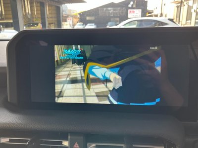 TOYOTA LAND CRUISER 250 - 7