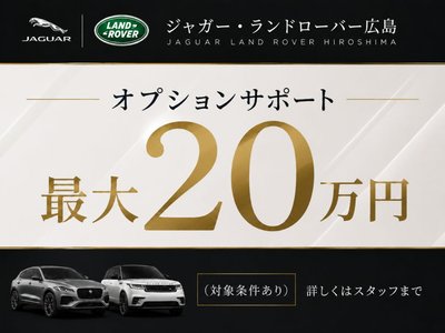 LAND ROVER DEFENDER - 2