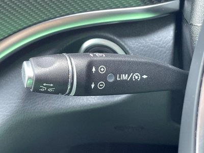 2020 Mercedes-BENZ V-CLASS thumbnail 50