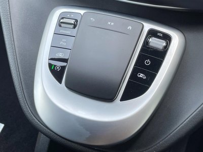 2020 Mercedes-BENZ V-CLASS thumbnail 54