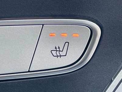 2020 Mercedes-BENZ V-CLASS thumbnail 43