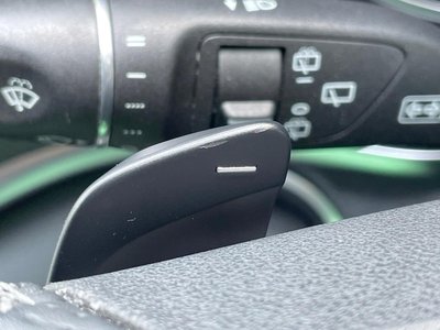 2020 Mercedes-BENZ V-CLASS thumbnail 46