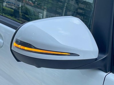 2020 Mercedes-BENZ V-CLASS thumbnail 59