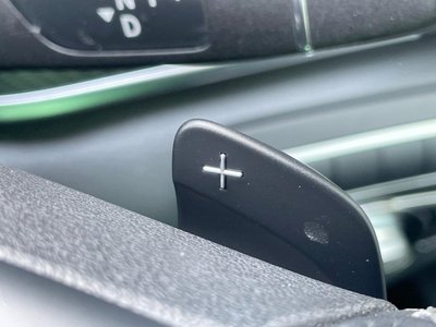 2020 Mercedes-BENZ V-CLASS thumbnail 47