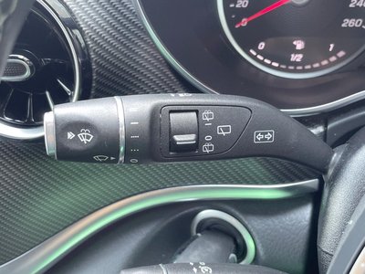 2020 Mercedes-BENZ V-CLASS thumbnail 49