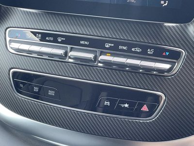 2020 Mercedes-BENZ V-CLASS thumbnail 53