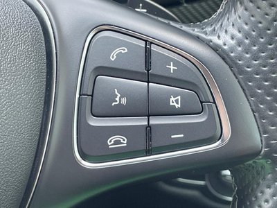 2020 Mercedes-BENZ V-CLASS thumbnail 44