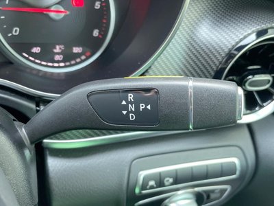2020 Mercedes-BENZ V-CLASS thumbnail 48