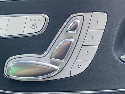 2020 Mercedes-BENZ V-CLASS thumbnail 42