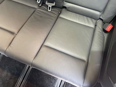 2020 Mercedes-BENZ V-CLASS thumbnail 35