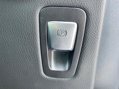 2020 Mercedes-BENZ V-CLASS thumbnail 41