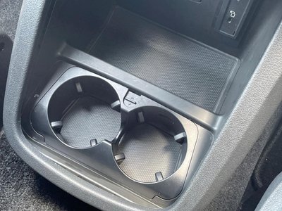 2020 Mercedes-BENZ V-CLASS thumbnail 56