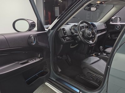 صورة مصغرة 13 لـ 2023 MINI COOPER COUNTRYMAN