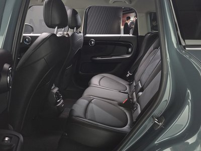 صورة مصغرة 16 لـ 2023 MINI COOPER COUNTRYMAN