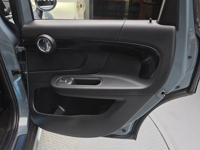 صورة مصغرة 15 لـ 2023 MINI COOPER COUNTRYMAN