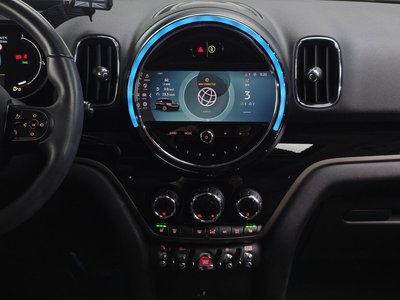 صورة مصغرة 19 لـ 2023 MINI COOPER COUNTRYMAN