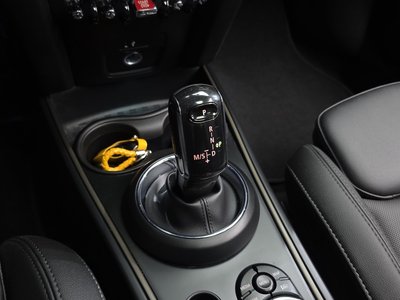 صورة مصغرة 12 لـ 2023 MINI COOPER COUNTRYMAN
