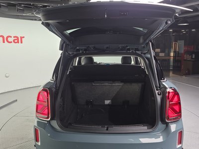 صورة مصغرة 30 لـ 2023 MINI COOPER COUNTRYMAN
