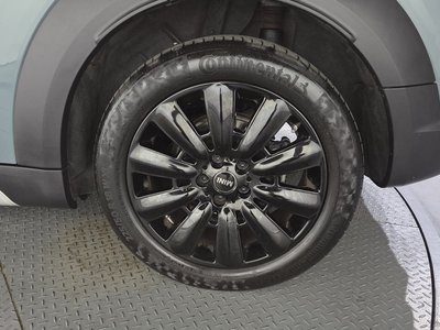 صورة 8 لـ 2023 MINI COOPER COUNTRYMAN